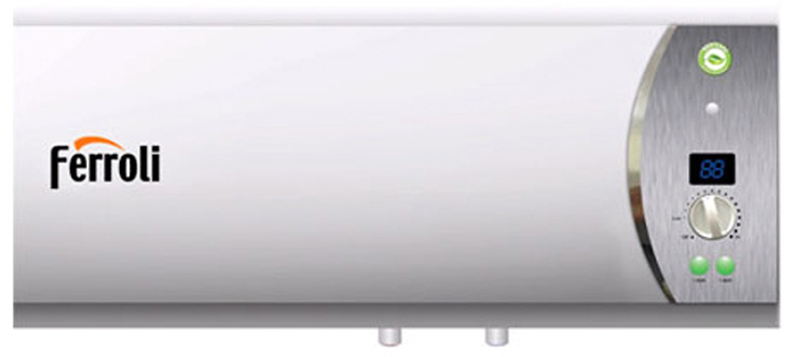binh nong lanh ferroli verdi se 15