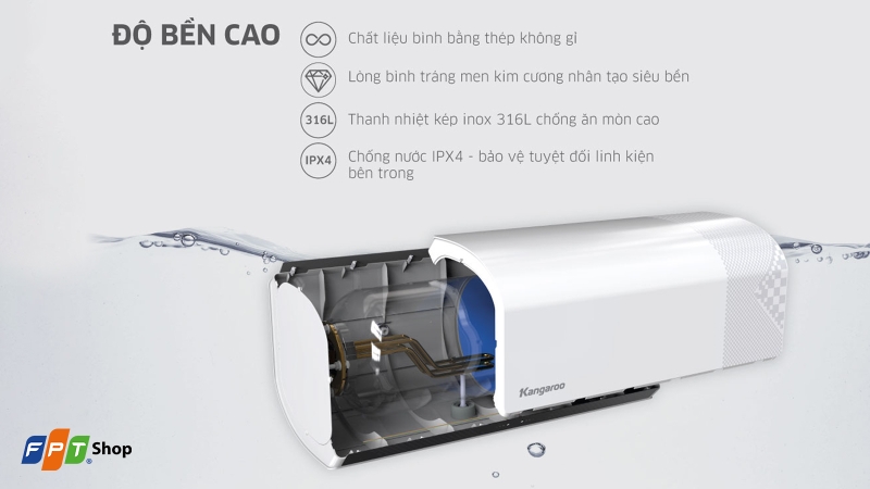 bình nóng lạnh gián tiếp có tốn điện không 5.jpg