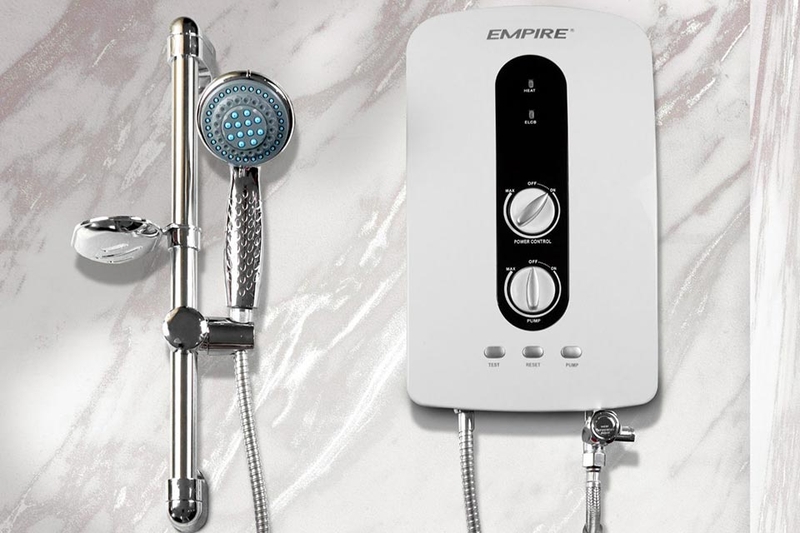 Bình nóng lạnh loại nào tốt - 04