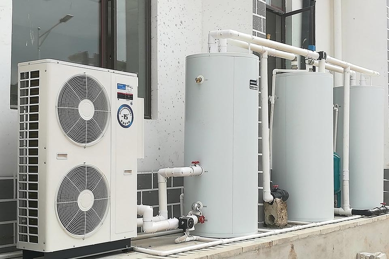 Bình nóng lạnh loại nào tốt - 06
