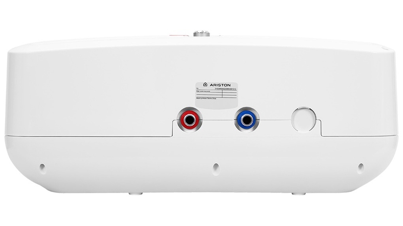 bình nước nóng gián tiếp Ariston 3