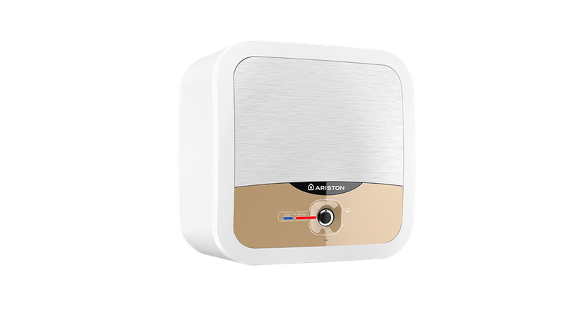 bình nước nóng gián tiếp Ariston 4