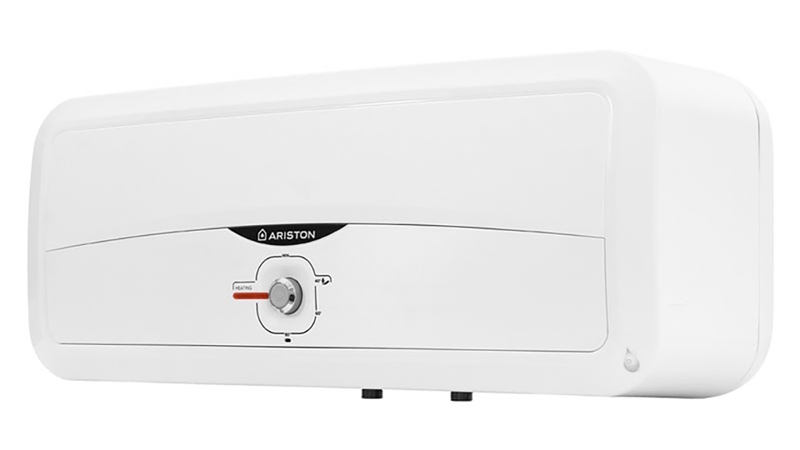 bình nước nóng gián tiếp Ariston 7