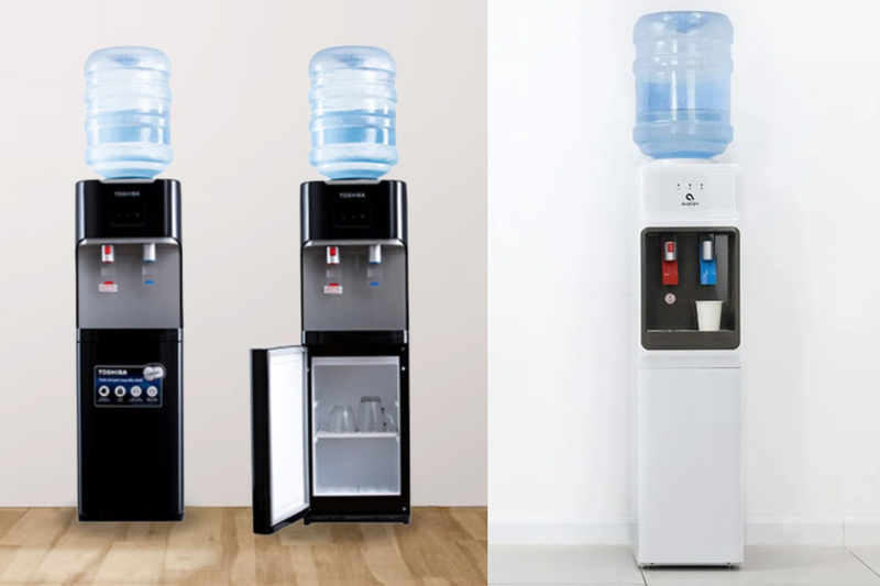 B&igrave;nh nước uống n&oacute;ng lạnh gi&aacute; rẻ (2)