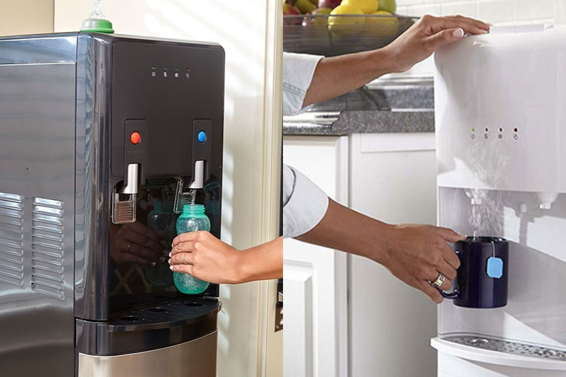 B&igrave;nh nước uống n&oacute;ng lạnh gi&aacute; rẻ (3)