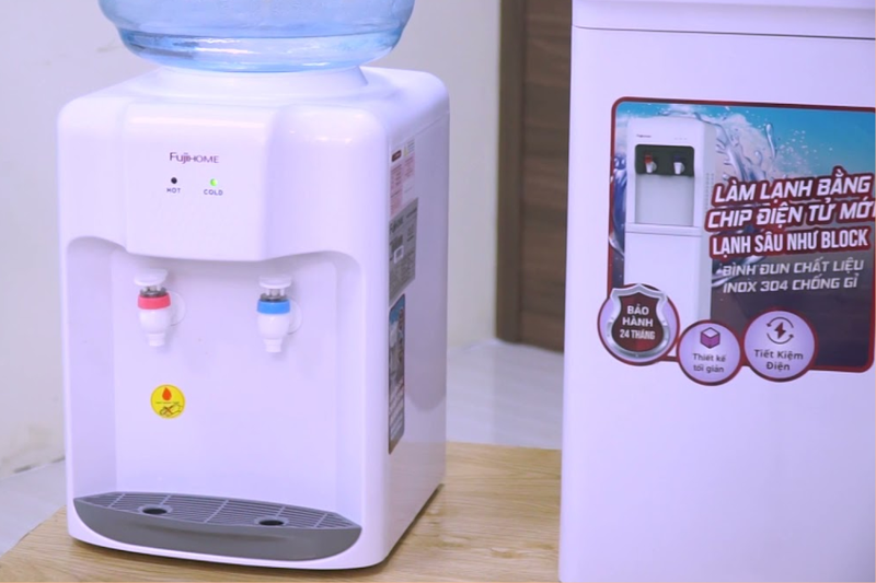 B&igrave;nh nước uống n&oacute;ng lạnh gi&aacute; rẻ (4)