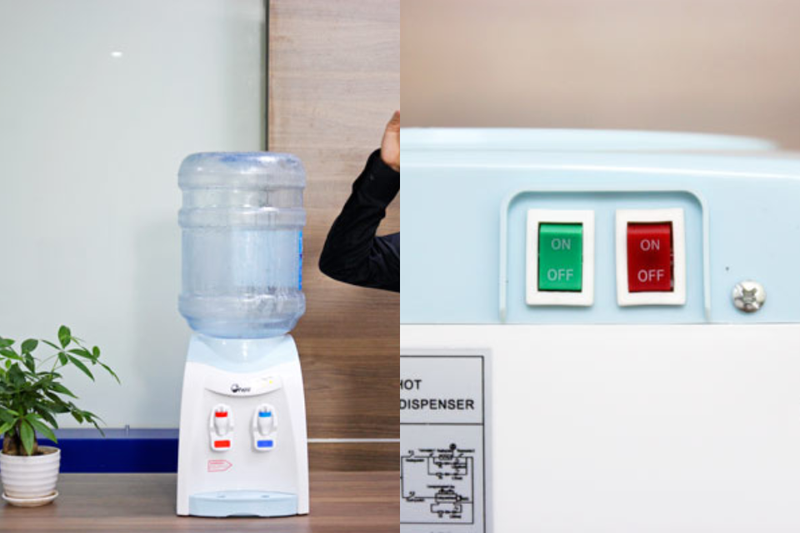 B&igrave;nh nước uống n&oacute;ng lạnh gi&aacute; rẻ (5)