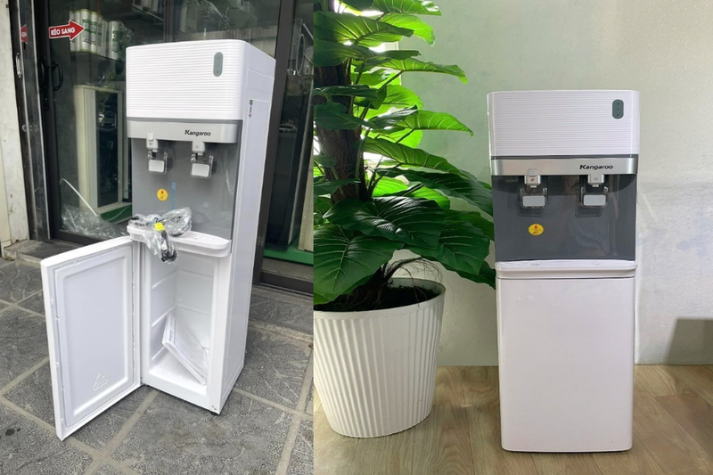 B&igrave;nh nước uống n&oacute;ng lạnh gi&aacute; rẻ (6)