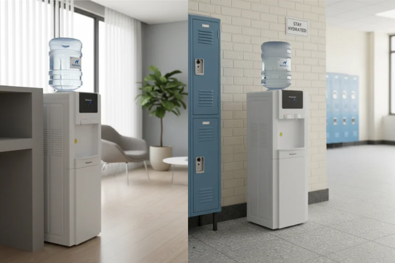 B&igrave;nh nước uống n&oacute;ng lạnh gi&aacute; rẻ (7)