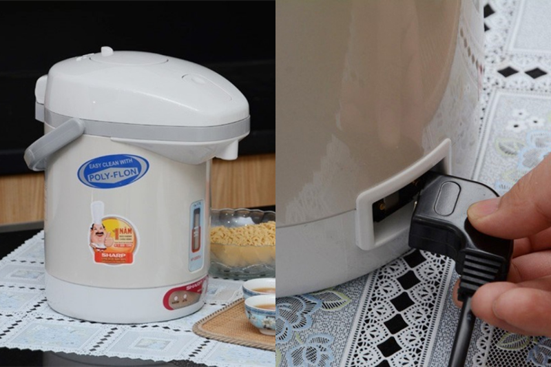 Bình thủy điện nào tốt nhất 2025 (4)