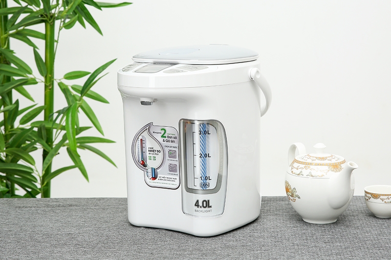 top bình thủy điện tốt cho trẻ 7