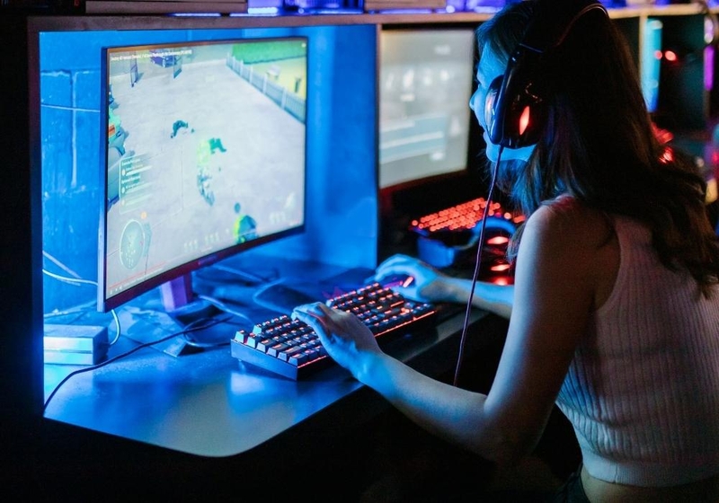 bio hay cho game thủ 2.jpg