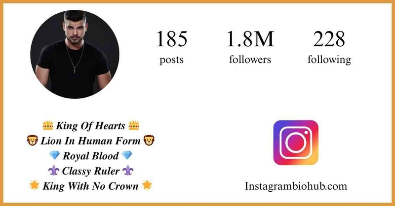 bio instagram chất 1.jpg