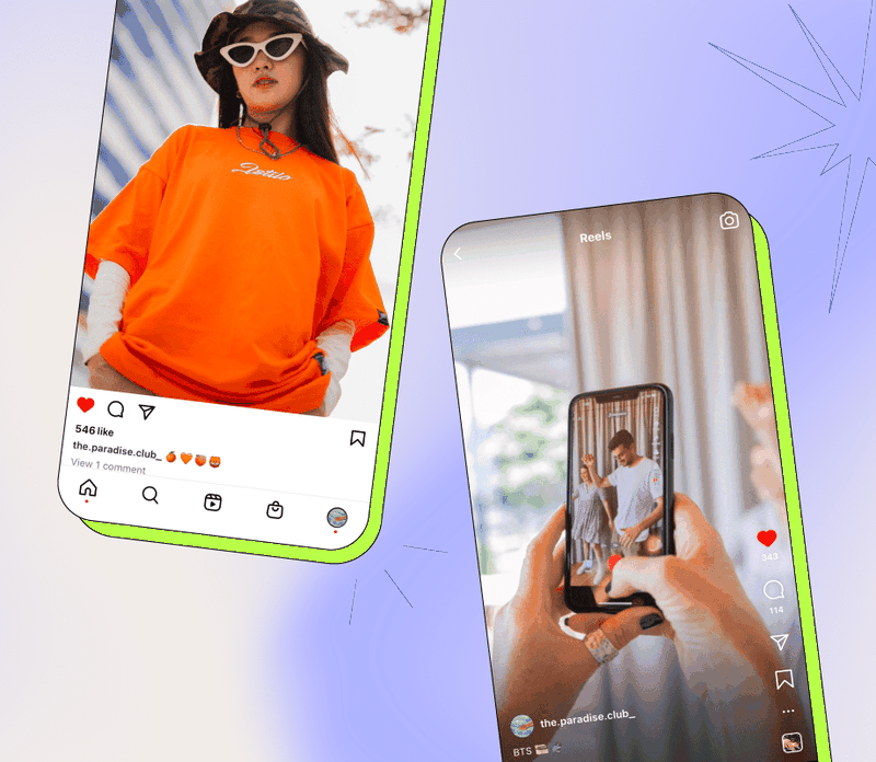 bio instagram chất 4.png