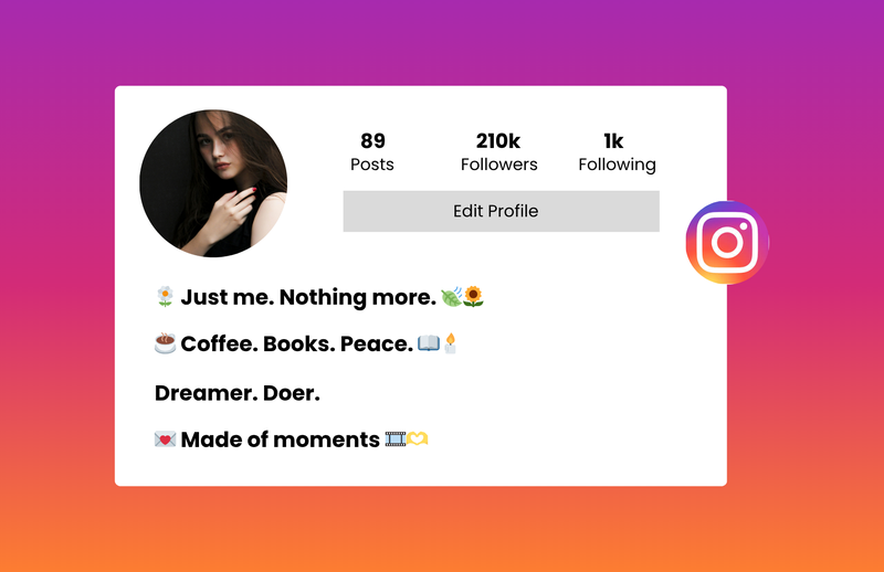 bio instagram chất 5.png