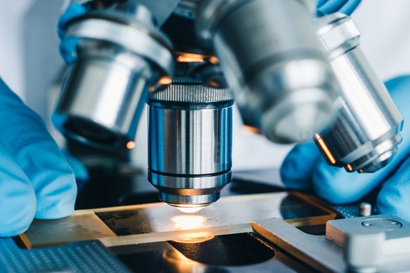 biomedical-la-gi-1.jpg