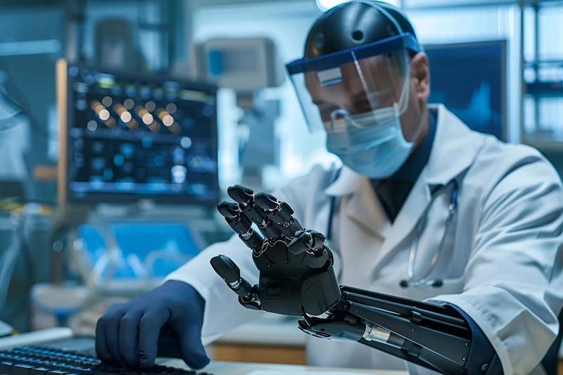 biomedical-la-gi-2.jpg