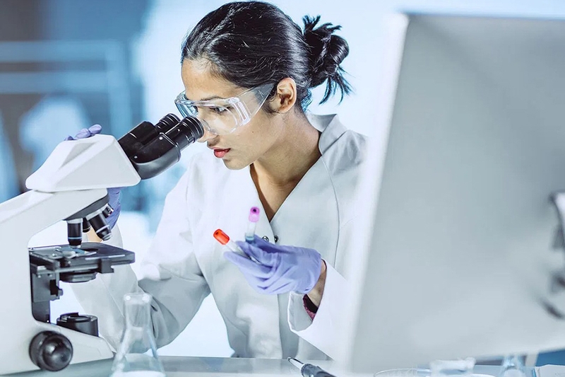 biomedical-la-gi-3.jpg