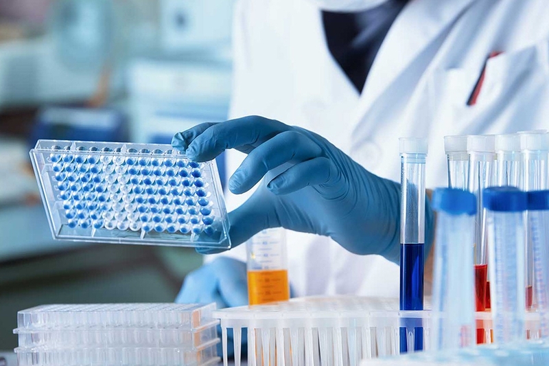 biomedical-la-gi-5.jpg