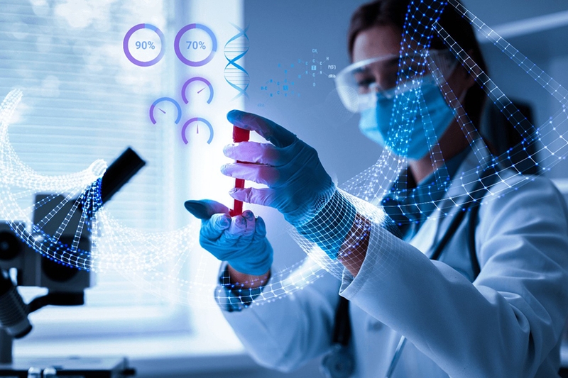 biomedical-la-gi-6.jpg