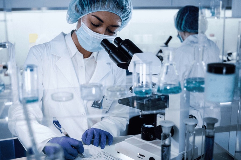 biomedical-la-gi-a.jpg