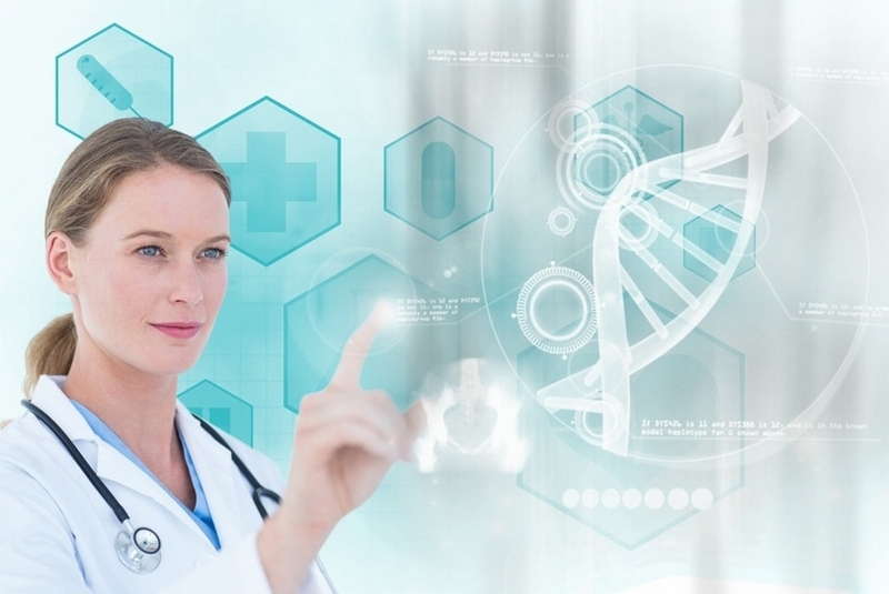 biotechnology là gì ảnh 3