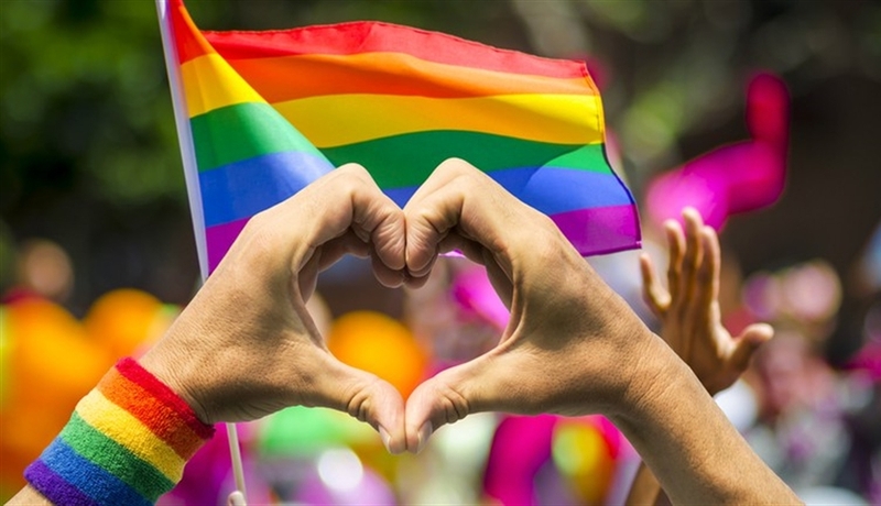 bisexual là gì 2.jpg