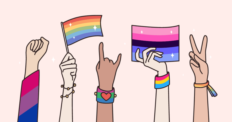 bisexual là gì 3.png