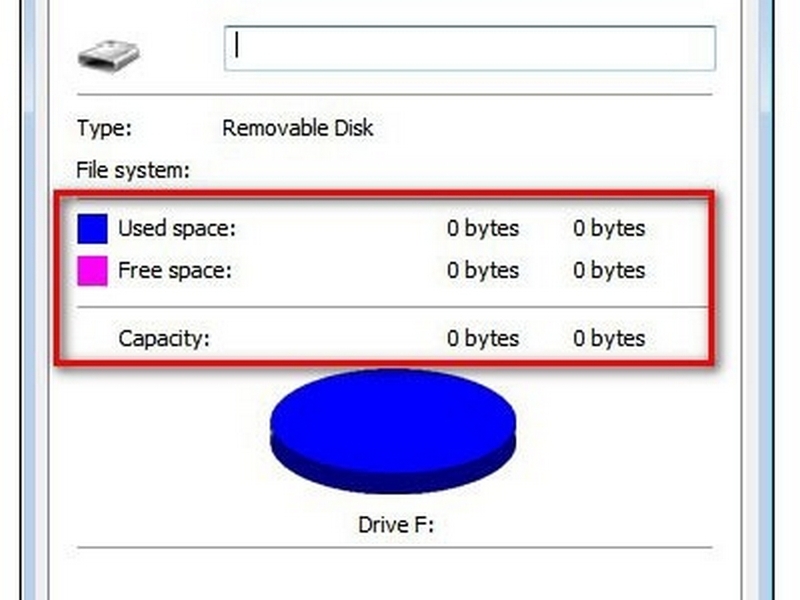Bit và Byte là gì ảnh 2