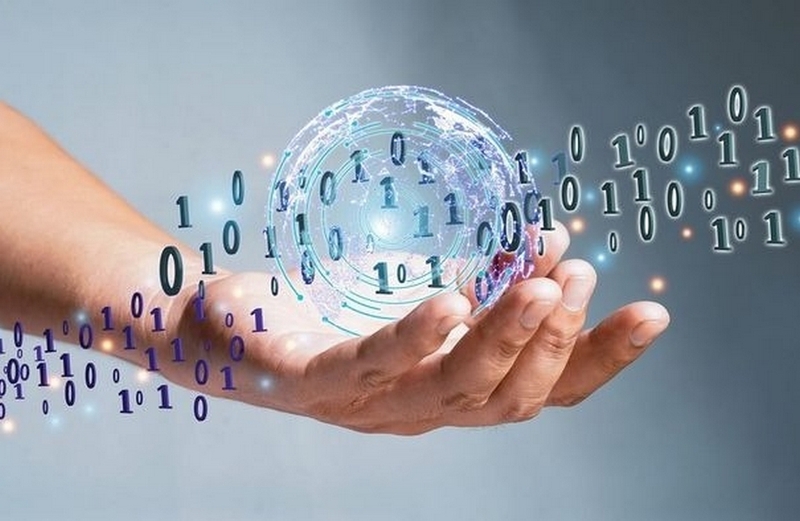 Bit và Byte là gì ảnh 5