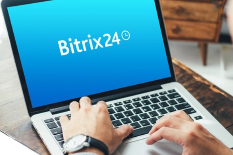 bitrix24-9.jpg