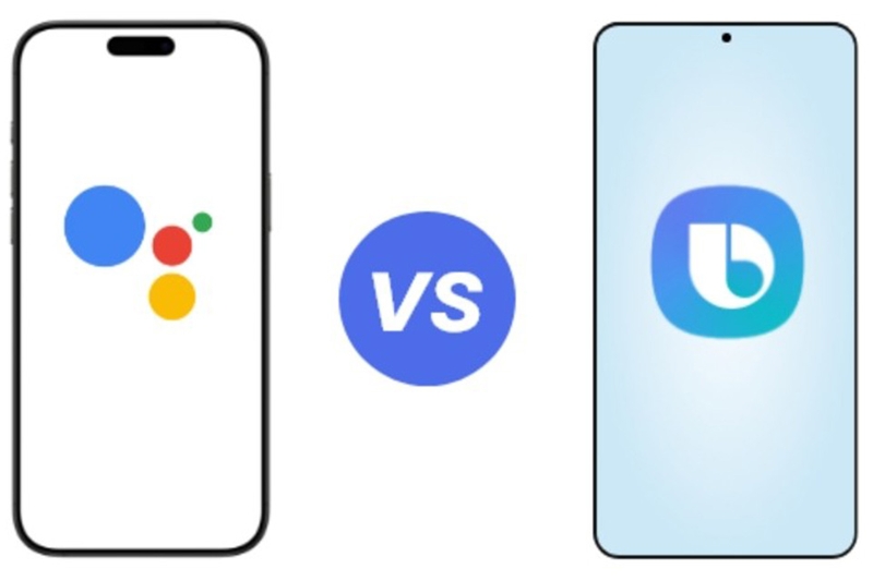 bixby-hay-google-assistant-1.jpg