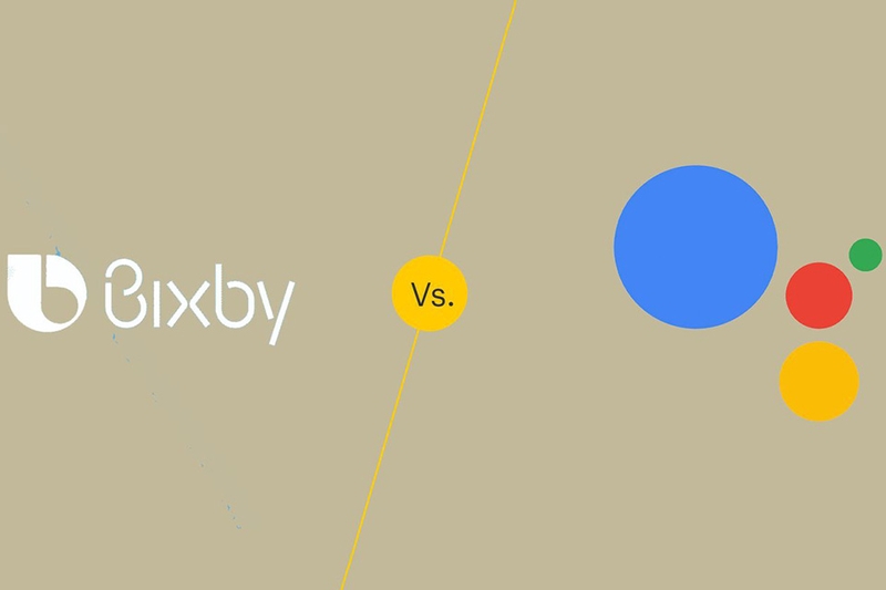 bixby-hay-google-assistant-2.jpg