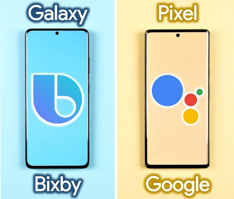 bixby-hay-google-assistant-3.jpg
