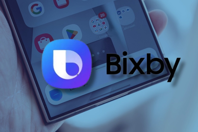 bixby-hay-google-assistant-5.jpg
