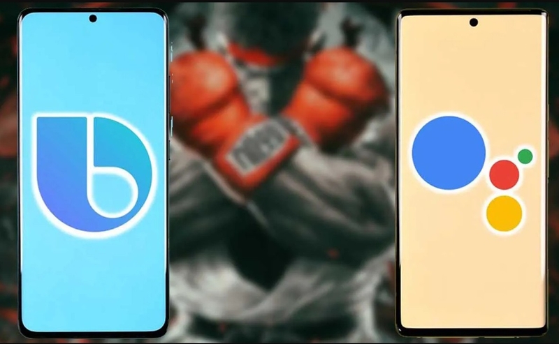 bixby-hay-google-assistant-6.jpg