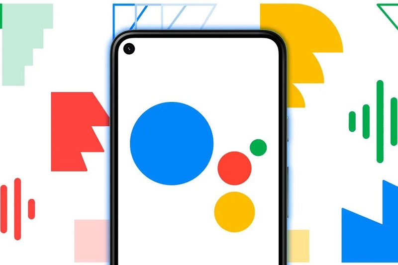 bixby-hay-google-assistant-9.jpg