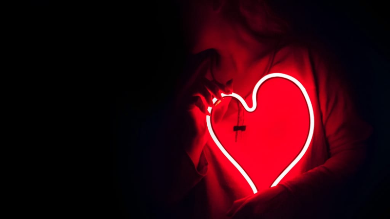 Black flag là gì 1