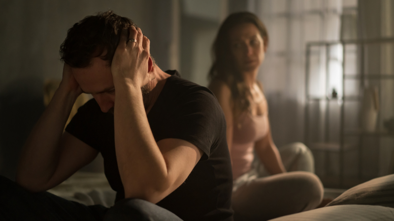 Black flag là gì 3