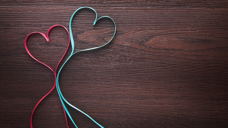 Black flag là gì 4