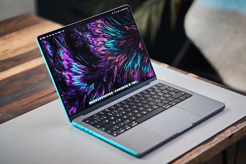 Black Friday 2025 là ngày nào 5