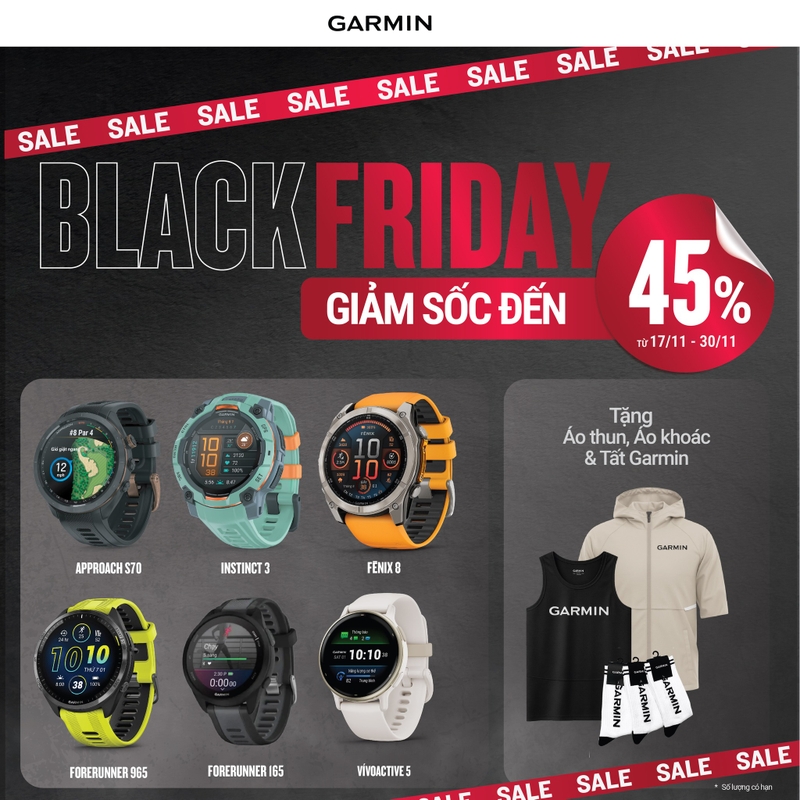 black-friday-dong-ho-garmin-giam-soc-den-45percent-1.jpg