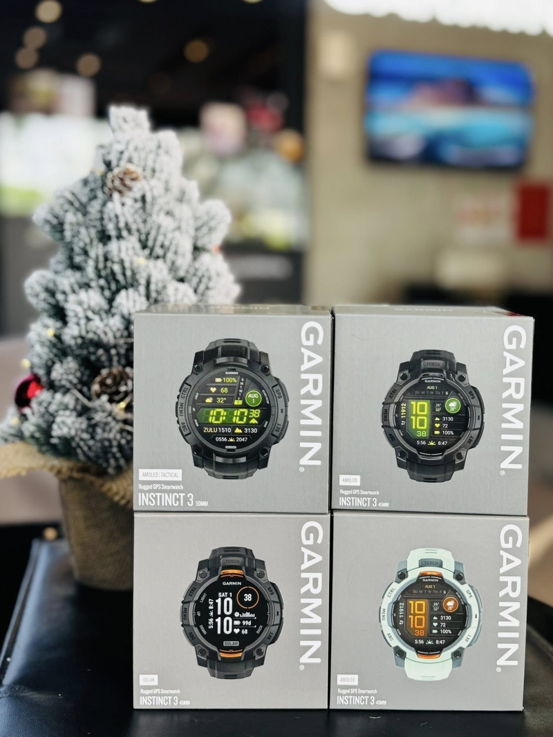 black-friday-dong-ho-garmin-giam-soc-den-45percent-3.jpg