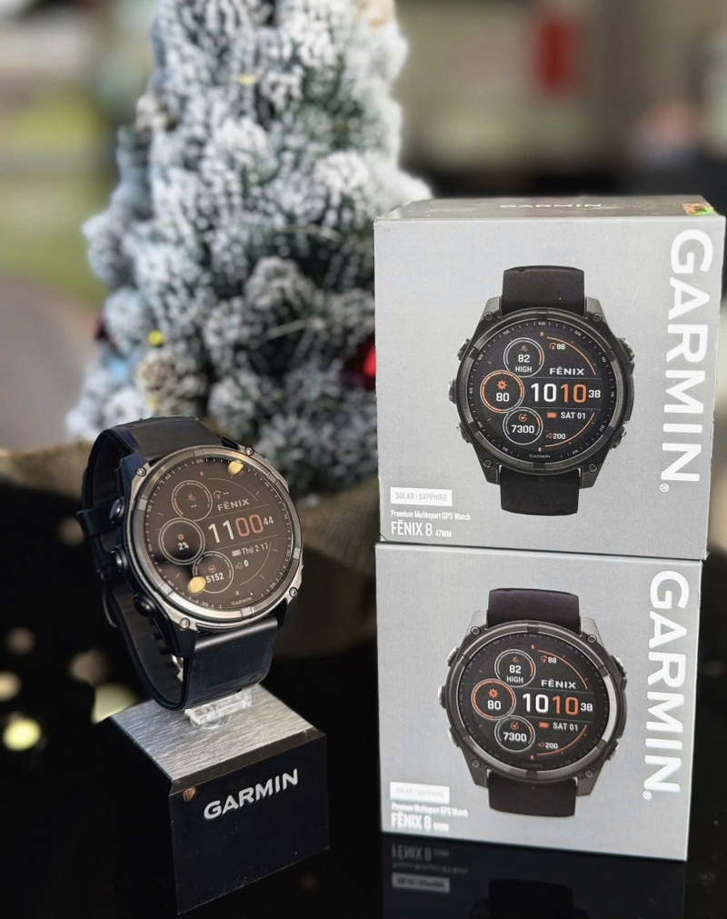 black-friday-dong-ho-garmin-giam-soc-den-45percent-5.jpg
