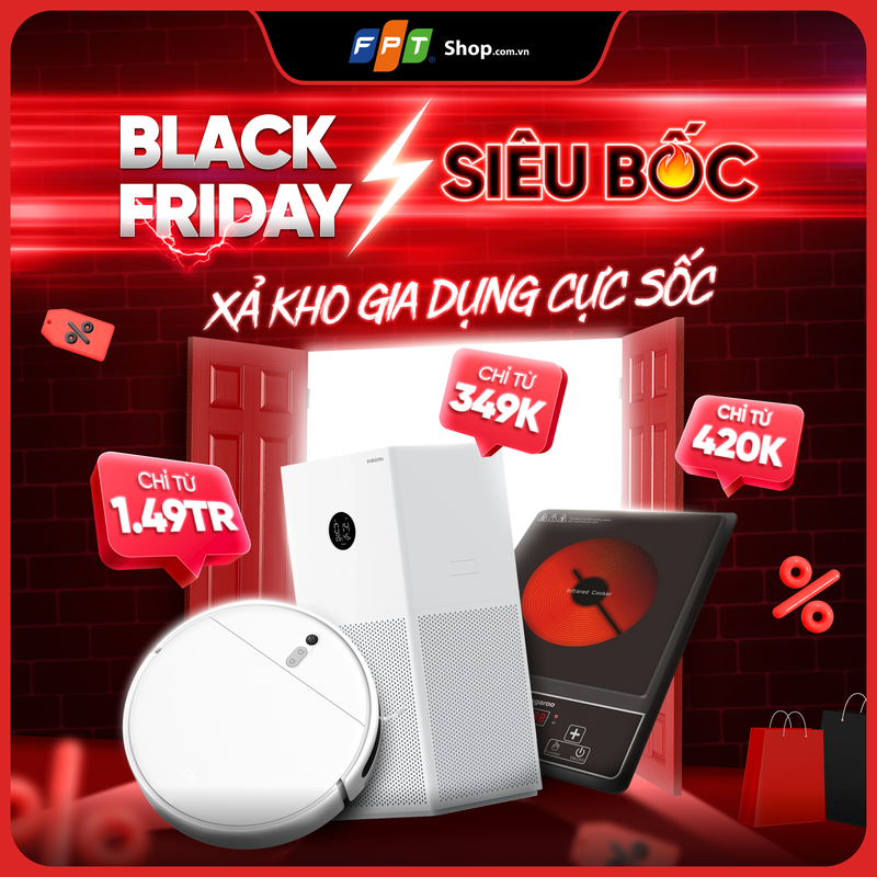 black-friday-sieu-boc-xa-kho-gia-dung-cuc-soc-2.png