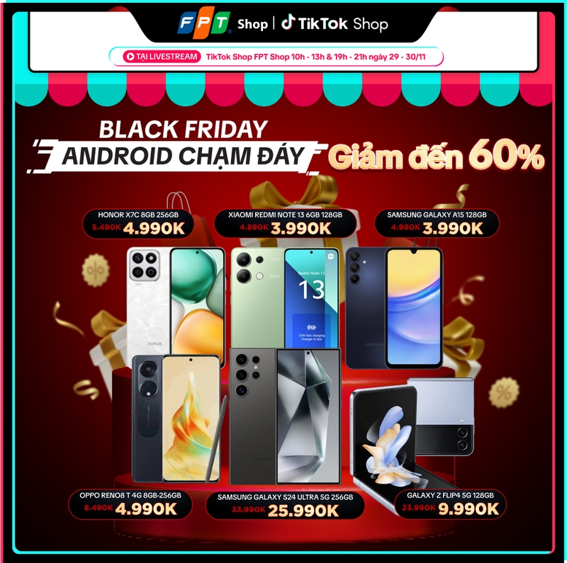 black-friday-update-1.jpg