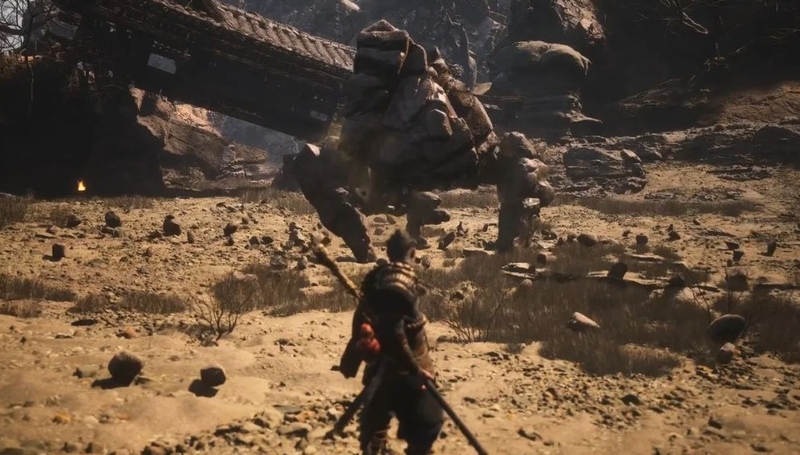 black myth wukong phần 2 ảnh 4