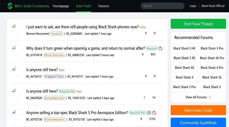 black-shark-truoc-nguy-co-bi-xiaomi-khai-tu-208588-2.jpg