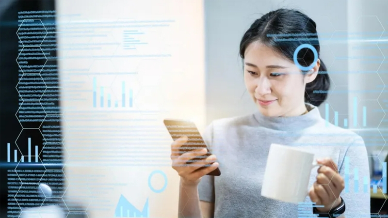 Blackbox AI cực lý tưởng khi có ít tài nguyên tính toán