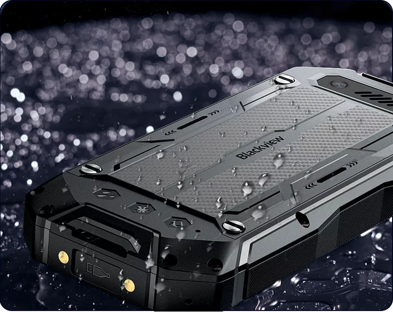 blackview-bv9500-plus-190131-h3.jpg